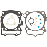 COMETIC C3813 Top End Gasket Kit - 97 Mm - Yamaha C3813