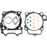 COMETIC C3178EST Top End Gasket Kit - 98 Mm - Yamaha C3178-Est