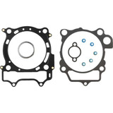 COMETIC C3279EST Top End Gasket Kit - 99 Mm - Yamaha C3279-Est