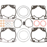 Top End Gasket Kit - Ktm/Husqvarna/Gas Gas C3623