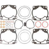 COMETIC C3623 Top End Gasket Kit - Ktm/Husqvarna/Gas Gas C3623