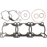 COMETIC C3636 Top End Gasket Kit - Ktm/Husqvarna/Gas Gas C3636