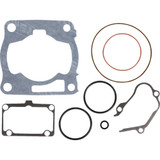 COMETIC C3694 Top End Gasket/O-Ring Cylinder Head Gasket Kit - Yamaha C3694