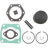 WSM 5430014P Top-End Rebuild Kit - 73.00 Mm - Platinum Series - Polaris 54-300-14P