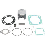Top-End Rebuild Kit - 83.50 Mm - Platinum Series - Polaris 54-305-12P