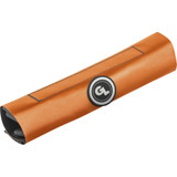 Tow Strap Tow23