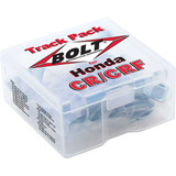 BOLT 56CRFTP Track Pack - Honda - Kit 56Crftp