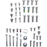 Track Pack - Husqvarna - Kit Hsktp