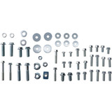 Track Pack - Japanese - Kit 54Trkpk