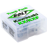 BOLT 48KXTP Track Pack - Kawasaki - Kit 48Kxtp