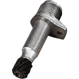 DRAG SPECIALTIES DS-243853 Drag Specialties Transmission Speedometer Drive Unit - 23 Teeth