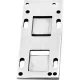 PAUGHCO 218 Paughco Transmission Plate - Oe Type 4-Speed 218
