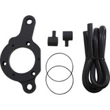 TRASK TM102311B Trask External Breather Kit - Assault Charge - M8 Tm-1023-11-B