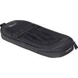 Trax Inner Lid Bag - M/L Bcalk.00.732.10100B
