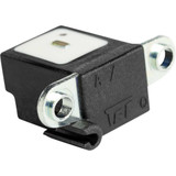 MOOSE UTILITY M21506 Trigger Coil - Honda M-21-506