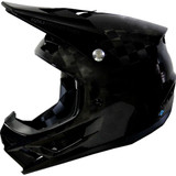Trinity Carbon Helmet - Solid - Gloss - Small 0211423115