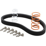 Trinity Racing Clutch Kit - '17 X3 Tr-C002 Trinity Racing Clutch Kit - '17 X3 Tr-C002