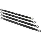 Trinity Racing Radius Rod - Rzr Xp/Turbo Tr-M3300
