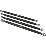 Trinity Racing Radius Rod - Rzr Xp/Turbo Tr-M3301 Trinity Racing Radius Rod - Rzr Xp/Turbo Tr-M3301