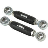 Trinity Racing Swaybar Endlink - Front Tr-M3121 Trinity Racing Swaybar Endlink - Front Tr-M3121