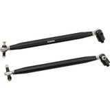 TRINITY RACING TRM3201 Trinity Racing Tie Rods - Rzr Xp/Turbo Tr-M3201