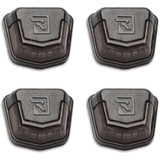 RAVEK 64904 Trunk Bed Light - White - Xpedition 64-904