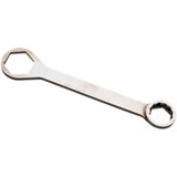 Moose Racing Wrench - Rider'S - Box End - 22 Mm | 27 Mm 01-034