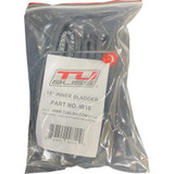 TUBLISS IB18 Tubliss Inner Bladder - For Gen 2.0 System - 18" Ib18