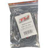 TUBLISS IB21 Tubliss Inner Bladder - For Gen 2.0 System - 21" Ib21