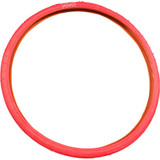 Tubliss Red Liner - 18" Rl18