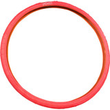 TUBLISS RL19 Tubliss Red Liner - 19" Rl19