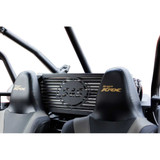 S&S CYCLE 5600340 Turbocharger Conversion Kit 560-0340