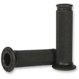 RENTHAL G211 Renthal Grips - Street - Extra Firm G211