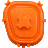 Twin Air Airbox Cover - Honda 160124