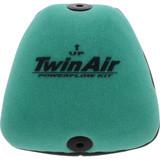 Twin Air Factory Pre-Oiled Air Filter - Yamaha 152227Frx