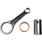PROX 031255 Prox Connecting Rod Kit - Honda 03.1255