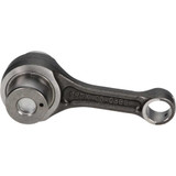 PROX 036366 Prox Connecting Rod Kit - Gas Gas | Husqvarna | Ktm 03.6366