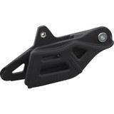 Ufo Chain Guide - Black - Mc 85 Gg07121-001
