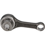 Prox Connecting Rod Kit - Husaberg | Husqvarna | Ktm 03.6363