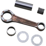 PROX 036226 Prox Connecting Rod Kit - Gas Gas | Husqvarna | Ktm 03.6226