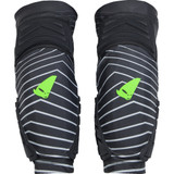 Ufo Mtb M33 Knee Guards - Xs Ks05003#Kxs