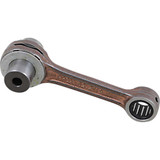 PROX 032119 Prox Connecting Rod Kit - Yamaha 03.2119