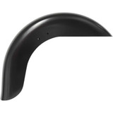 KLOCK WERKS KWF040340 Klock Werks Benchmark Front Fender - Steel - 16"-19" - Indian Scout Kwf-04-0340
