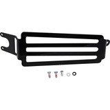 Cobra Solo Luggage Rack - Black - Scout 502-2410B Cobra Solo Luggage Rack - Black - Scout 502-2410B