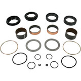 PIVOT WORKS PWFFKH07001 Pivot Works Fork Seal/Bushing Kit - '07-'23 Crf150R/Rb Pwffk-H07-001