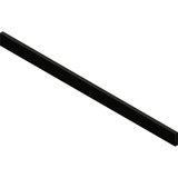KFI PRODUCTS 106666 Uhmw Poly Wear Bar - 66" 106666