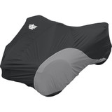 Ultragard Cover - Can-Am Gs/Rs/St - Black/Charcoal 4-455Bc