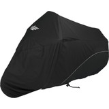 Ultragard Cover - Gl1800 - Black 4-454Bk