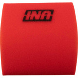 UNI FILTER NU3273ST Uni Filter Air Filter - Yamaha Nu-3273St