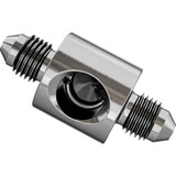 GOODRIDGE PMCHD011C Universal Brake Switch Holder - Rear Pmchd-011C